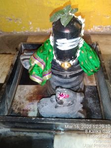 KASHI-SARVAJNAPEETAM-2022-03-16-1gVh53DADpFKc9QrqVafikCr1i bJIyqA.jpg