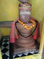 Thumbnail for version as of 23:03, 28 March 2022