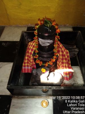 KASHI-SARVAJNAPEETAM-2022-03-19-1EK TnPQCnBfJyZXSGgfDZUdWnnSilZQ0.jpg