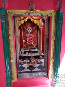 KASHI-SARVAJNAPEETAM-2022-03-30-1YW4V6MdhQW7JvJmOrRsj4Ir0eszt dY1.jpg