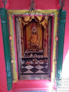 KASHI-SARVAJNAPEETAM-2022-03-31-1B4wlzrgT-p6 CmUV44AKG5djh2soawk8.jpg