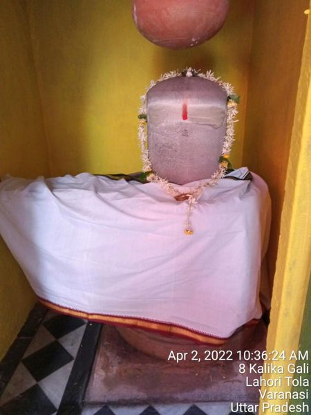 File:KASHI-SARVAJNAPEETAM-2022-04-02-1Ic-fMXcqhemD1VLtGMkCSnjgpqisGRlZ.jpg