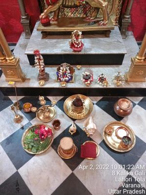 KASHI-SARVAJNAPEETAM-2022-04-02-1LNDd7sfAuCLvauIUUWCi-5-vTcV4XIBE.jpg