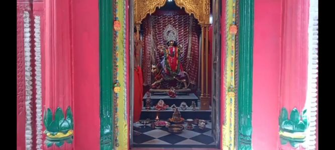 KASHI-SARVAJNAPEETAM-2022-04-21-12Rzwq2cGrL1KSg iPi2S-JTfA5DcFHu8.jpg