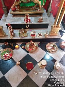 KASHI-SARVAJNAPEETAM-2022-04-22-1sf7cvLen3Yu czTtb6RSrlqeSK2S5Eir.jpg