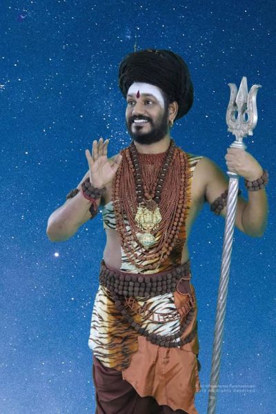 File:KPedia Photo 1002 1yFlXSpV-6-tb8sYkdpvu nu-KUo3vQrF.jpg