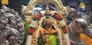 KPedia Photo 1006 1S r6JSP0M3cW0rWqpgoRP1PgJNNjQ5nP.jpg