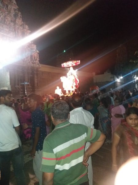 File:KPedia Photo 1007 1Ggz4OvS1oRf2SAWLRlyQF y-Pq6xLo2R.jpg