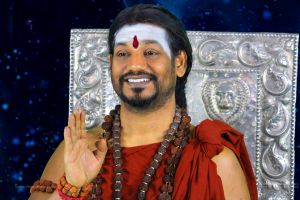 KPedia Photo 1012 14gd8Ev9vX8QVnuHPk6sJgTP0u56 fF9d.jpg