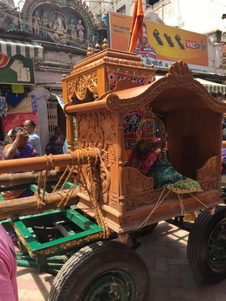 File:KPedia Photo 1014 1Yh djpZ5HkrrcYq15ndNXv4MLSGVozXX.jpg