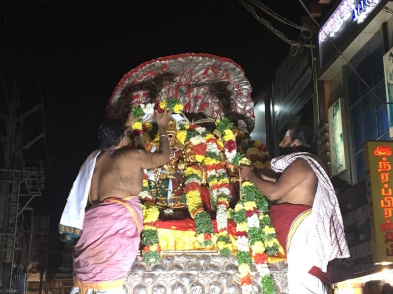 File:KPedia Photo 1015 1--nf5G6Pi1lfyFOL RpZwjPJhVxdssmJ.jpg