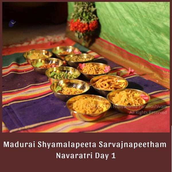 File:KPedia Photo 1027 1Bn8N-QPVY1Q3B2SknidPR-B7TuGc1wTU.jpg