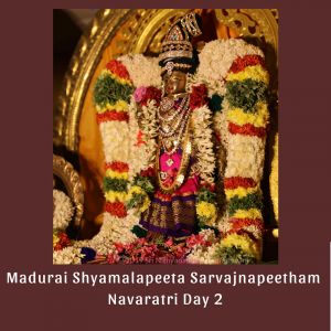 KPedia Photo 1028 1EMj3M6mdJz785Egl91TfGyq94kjZEEnk.jpg