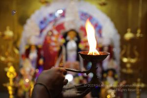 KPedia Photo 1033 1gZfm2Y8n yzJQXt-KInX3C42s0JyPXtg.jpg