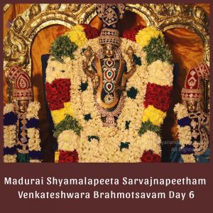 KPedia Photo 1034 1xC2i9t7bxi0APPVH1cgRvktbKMiBZ0Z7.jpg