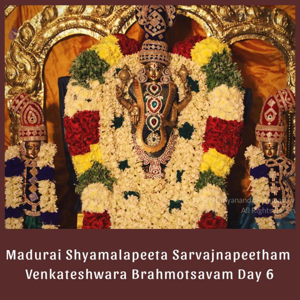 File:KPedia Photo 1034 1xC2i9t7bxi0APPVH1cgRvktbKMiBZ0Z7.jpg