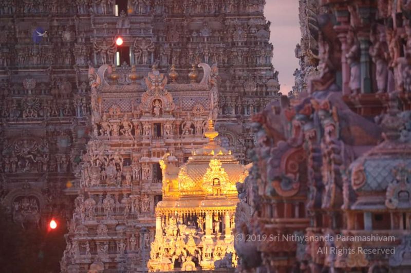 File:KPedia Photo 1036 1 dIkXaoz8cdfxKc5hFxbs14 5Li1VSlC.jpg