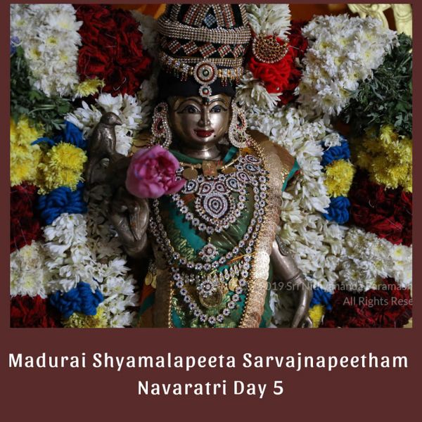 File:KPedia Photo 1042 1sf0xVEDz6IFkRRR6nK1xbip1Zm3w3w3S.jpg