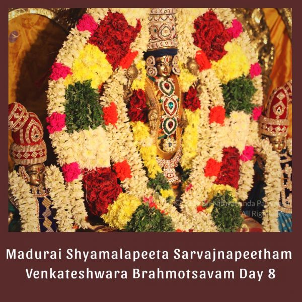 File:KPedia Photo 1051 1R2w5YNoaPb 7MYzsL0YsRJFuB8vz0Akc.jpg