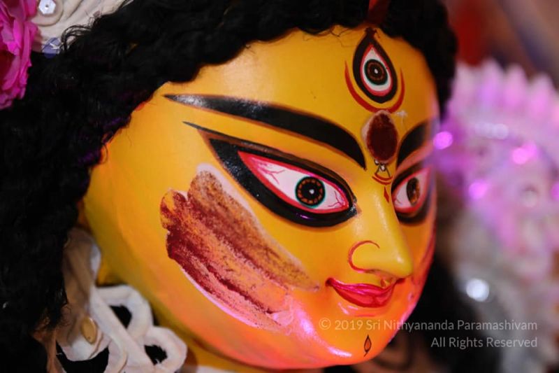 File:KPedia Photo 1057 1elaakbDCBapYKoy91jMuq-o7F3iM3kvk.jpg