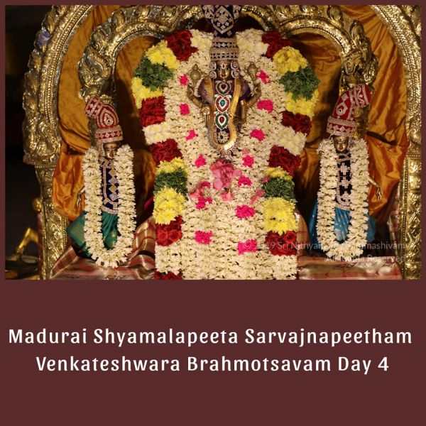 File:KPedia Photo 1058 1znAZcfEZhL6rQ1vlBEybvMyVlJlxp67x.jpg