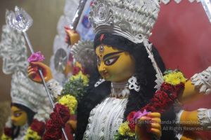 KPedia Photo 1062 1Iz83kOAqLNwdY159ZyLVL3xJNmXnEiaU.jpg