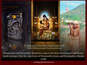 KPedia Photo 1064 17pm2twJbCWHTkCNODucxpxxeJIApkwur.jpg