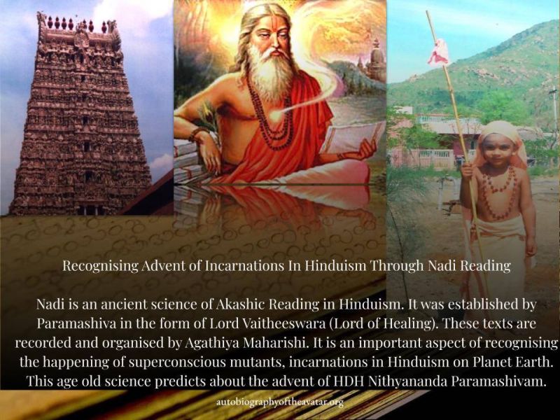 File:KPedia Photo 1065 1VAGNooTkaiIpj9O7M5x1uAg1Azybpn0o.jpg