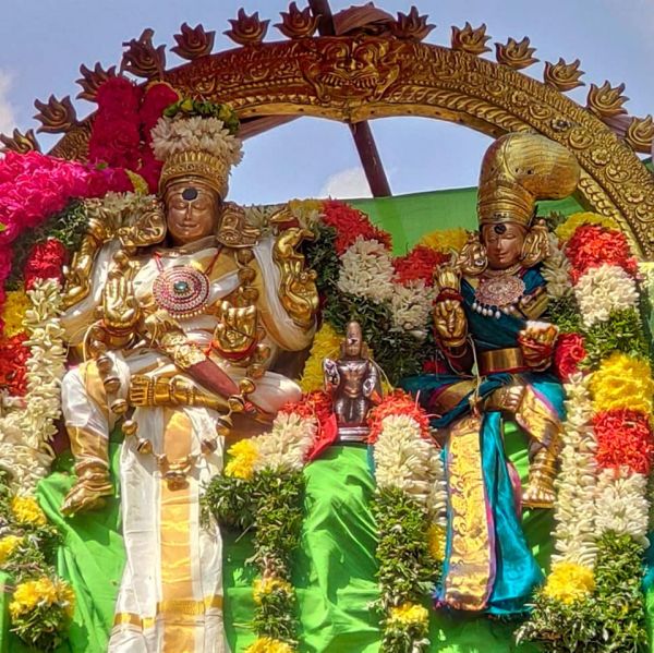 File:KPedia Photo 1069 1MBE6sard94mvH-AdL9fArqP8DpHi5FF7.jpg