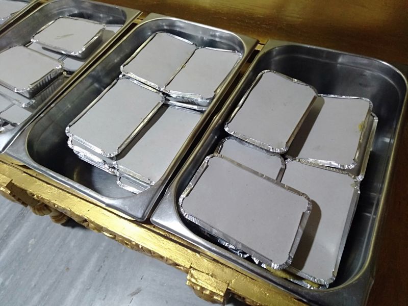 File:KPedia Photo 1070 1fnpl a6FsQFMX5tCmZ jlyo4WquXs6La.jpg