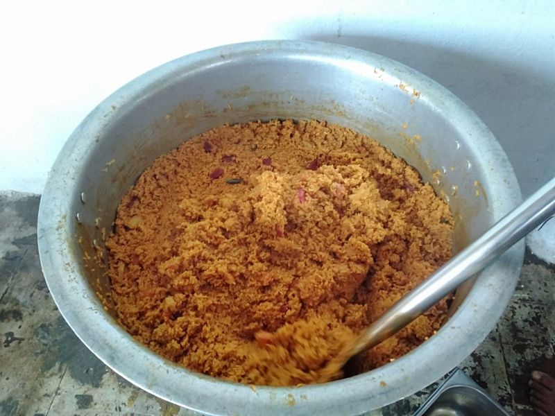 File:KPedia Photo 1072 1EoOLPlHGdPyB3Rx8-cfoB3tDXEGPmpxV.jpg