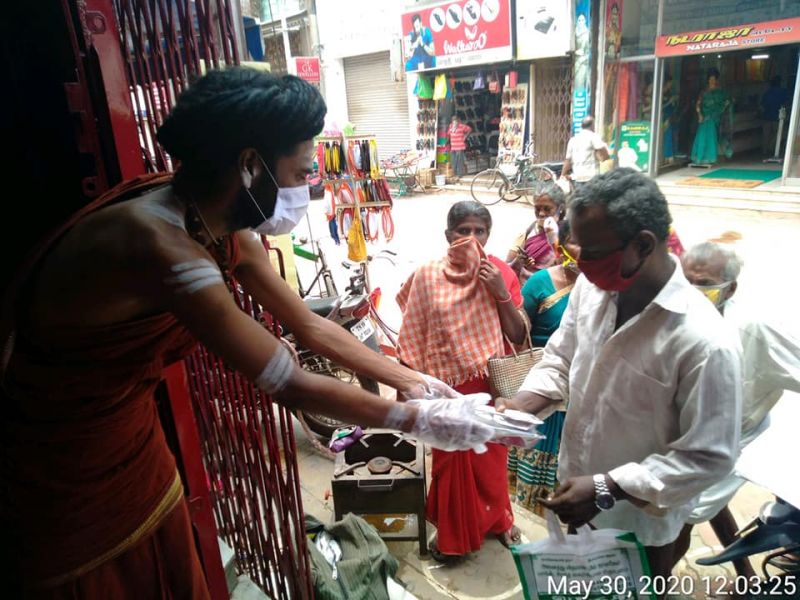 File:KPedia Photo 1076 1TQ9BuUQMAn9zV9Goc3VSM-3 i8AbK8Vq.jpg