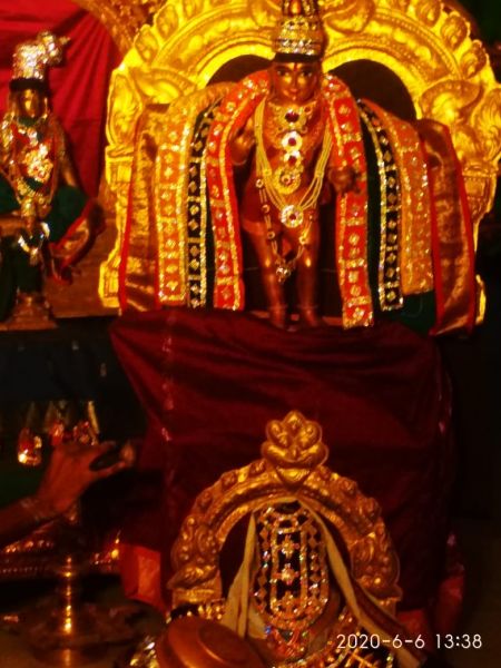 File:KPedia Photo 1077 1e9wRT-WFyEN9y-WVVGs7YkxdZ3H3 O2O.jpg