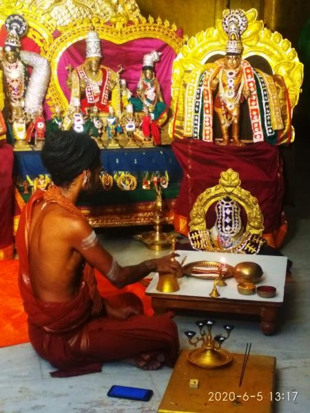 File:KPedia Photo 1079 1rdeJgD00vkBjb6o0rUkM5v7WYTu5RUaR.jpg