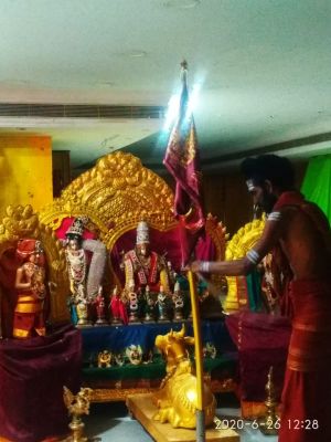 KPedia Photo 1080 1MMDLFTA0TdpvSrTyhXQq81EZEy25GTBA.jpg