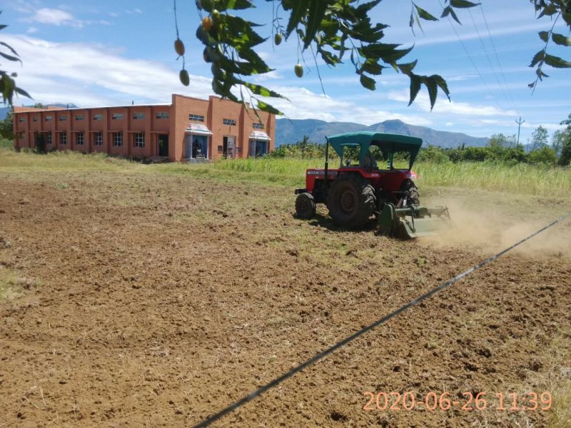 File:KPedia Photo 1081 1WpvF2R-YtSdInWaZ9VlxHoiG-ewdQFDj.jpg