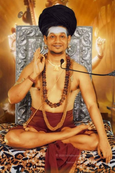 File:KPedia Photo 1083 1vLWyfvALEdga06QDT7oKuGCJ6XvPoPzy.jpg