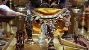 KPedia Photo 1087 1XXPyrjQhjOk0g -KZ5Jg kFm93Bsq12t.jpg