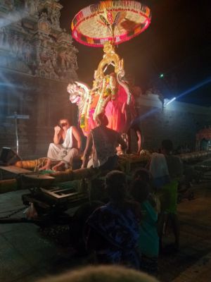 KPedia Photo 1107 1Pb4Uh 3vMt1L9fCjfQpA XcPC-pS0A3f.jpg