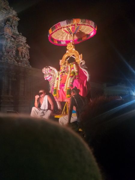 File:KPedia Photo 1109 1i-ZQyXM3jnRN1JR4FrPJVeePwGhOPfZr.jpg