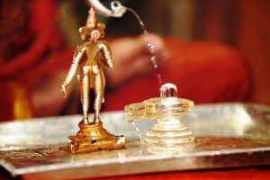 KPedia Photo 1111 1WaQfkIs1628du4mJo x4m5S9ItER-Rat.jpg