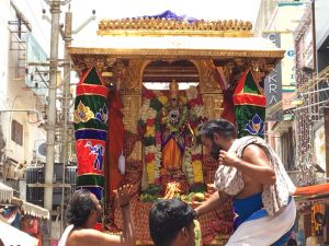 KPedia Photo 1112 15ke8SWQ2chNXBqLqAZeMxkwSTdLbhjf2.jpg