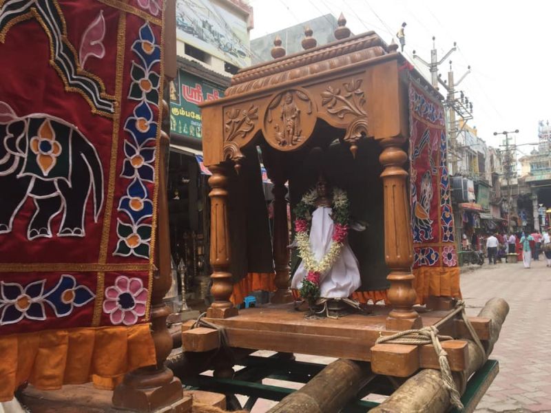 File:KPedia Photo 1115 1ixFcAIC71iZO13LDTLxG411PzWawoDnj.jpg