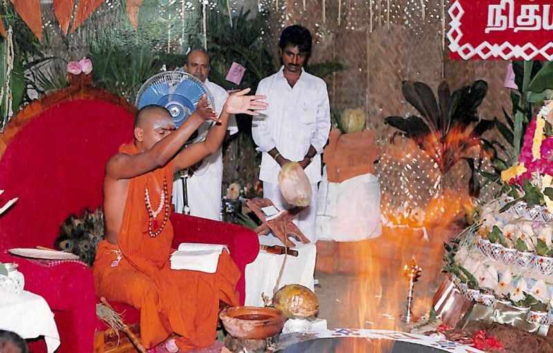 File:KPedia Photo 1117 19GMtlZ0wbFpMMSCcR20imssX76N9t8vK.jpg