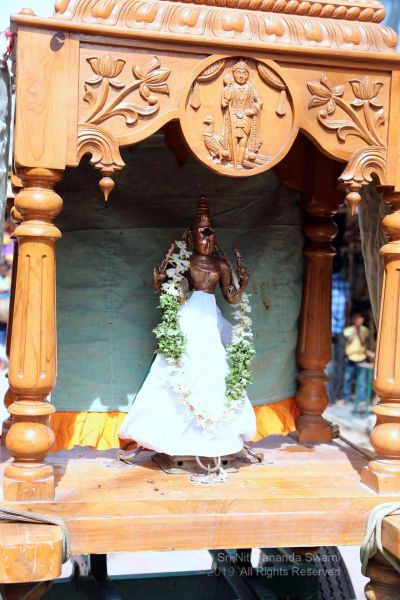 File:KPedia Photo 1118 1X7vJG18XiuQLP4TJMPEil QdHaNJtKeV.jpg