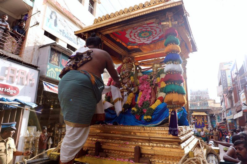 File:KPedia Photo 1123 1eOfcpFK8cF6Ei-BPoVcAtugISumYsP-h.jpg