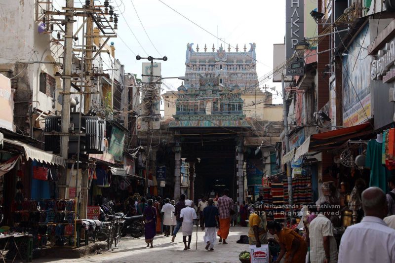 File:KPedia Photo 1126 1a67OCNmVlEr67S4yPbCsakaX9FdX5RKs.jpg