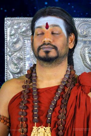 KPedia Photo 1128 1fm6GMP6cXT3DGl0JN3V-1H01p5ymm8wL.jpg