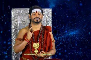 KPedia Photo 1131 1XXdGX14ASR7M6uV67G5oRlC8YNNsxXPm.jpg