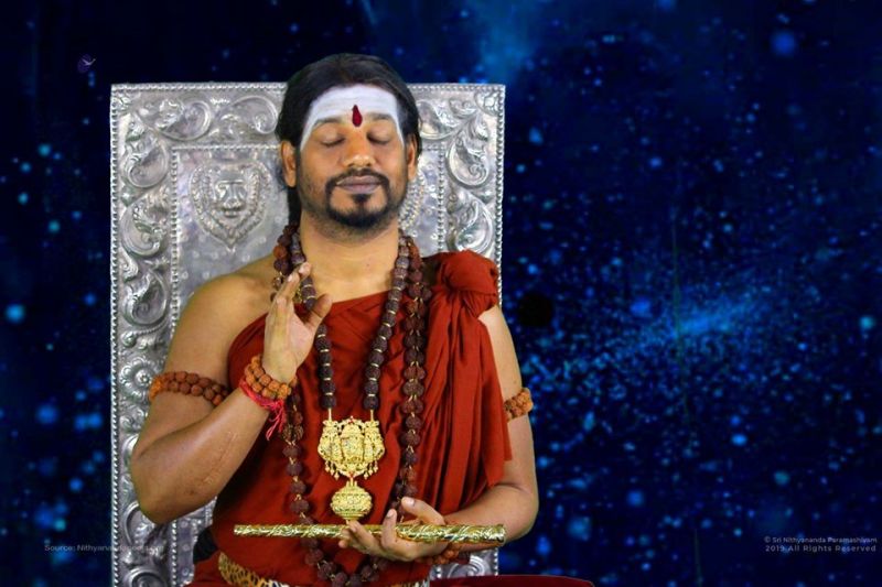 File:KPedia Photo 1131 1XXdGX14ASR7M6uV67G5oRlC8YNNsxXPm.jpg